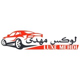 Telegram profile photo for لوکس مهدی