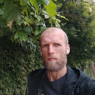 Telegram profile photo for Видйанатх | Магия тантризма