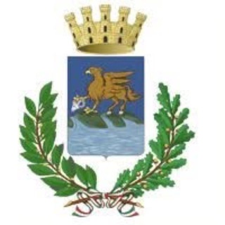 Telegram profile photo for Comune di Sarno