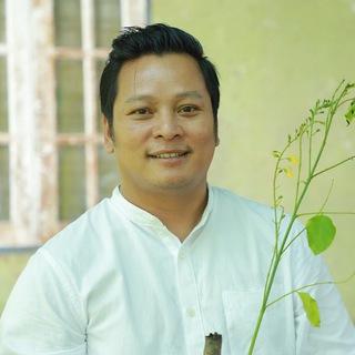 Telegram profile photo for နေထူးနိုင်ဇာတ်ကားများ နေထူးနိုင်ဇာတ်ကြမ်းကားများ နေထူးနိုင်ကားများ နေထူးနိုင်ရုပ်ရှင်ကားများ