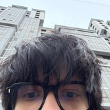 Telegram profile photo for грейв vfx