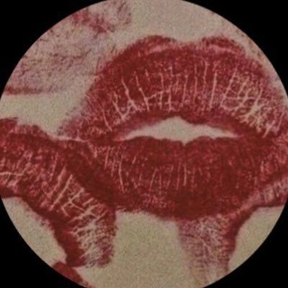 Telegram profile photo for Cinnamon girl✹