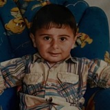 Telegram profile photo for ୨୧ тихий уголок артура