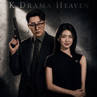 Telegram profile photo for A Shop For Killers S2 MMSUB စဆုံး