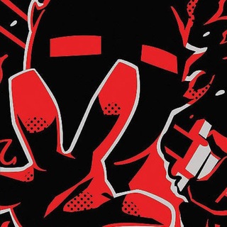 Telegram profile photo for Info