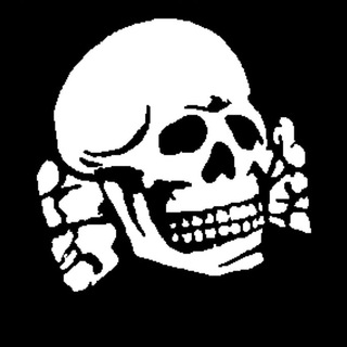 Telegram profile photo for Pannwitz Info Action