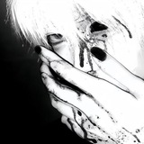 Telegram profile photo for Акирин