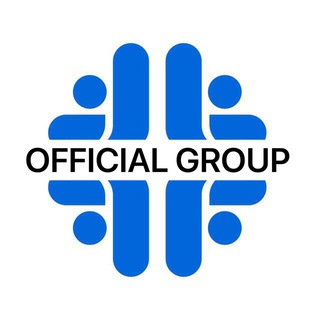 Telegram group profile photo for OFFICIAL | Life Token | $LTNv2 💙
