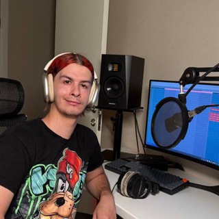 Telegram group profile photo for МОРДА ЧАТ
