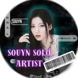 Telegram profile photo for 𝙎𝙊𝙐𝙔𝙉 | 𝙊𝙄 𝙎𝙊𝙇𝙊