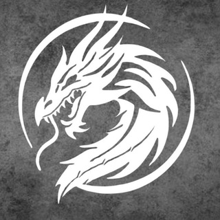 Telegram profile photo for Anka Analiz Sohbet