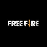 Telegram profile photo for U M A R β οΈ FREE FIRE π KANAL πΉ