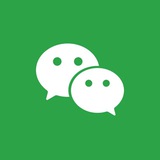 Telegram profile photo for 抖音|抖音号|vx号|小红书号|源头批发