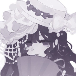 Telegram profile photo for 𓈒 ⊹ 𝕾𝓲le͡nt 𝓽𝓮︩︪𝓪rs ⸝⸝꒱