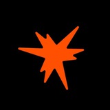 Telegram profile photo for Odin Liquidity Network ($ODIN) Safeguard