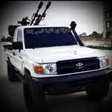 Telegram profile photo for ألا إن القوة الرمي