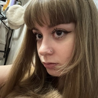 Telegram profile photo for Векоша 🍀