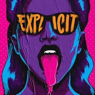 Telegram profile photo for Позорные истории / Откровения 🔞🌴
