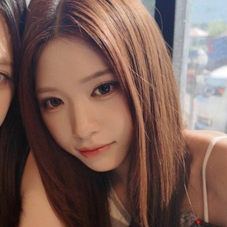 Telegram profile photo for 가영 Kim Zena