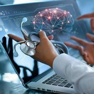 Telegram profile photo for MEDICAL WORLD