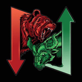 Telegram profile photo for TRADING MONSTER தமிழ்🔥💹