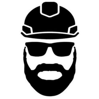 Telegram profile photo for БРИГАДИР - BRIGADIR.BY