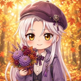 Telegram profile photo for SysteM Translate
