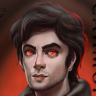 Telegram profile photo for Радиатор Шрёдингера