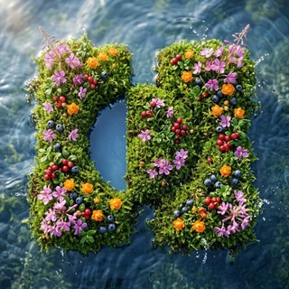 Telegram profile photo for Норильск туристический