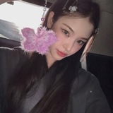 Telegram profile photo for M
