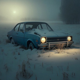 Telegram profile photo for Размещения