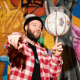 Telegram profile photo for Uncle Rass