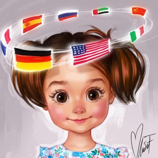 Telegram profile photo for yulia9kina