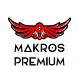 Telegram profile photo for Макросы CS:GO