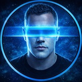 Telegram profile photo for Алексей Атаман | Телеграм