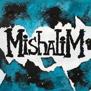 Telegram profile photo for MishalimArt📷🎨
