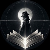 Telegram profile photo for Lumina