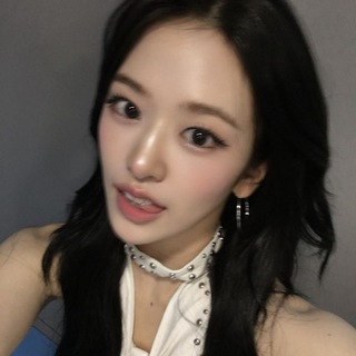 Telegram profile photo for An Yujin
