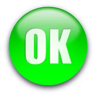 Telegram profile photo for Заработок в интернете.