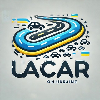 Telegram profile photo for 🚗 Трансфер Одесса — Кишинёв
