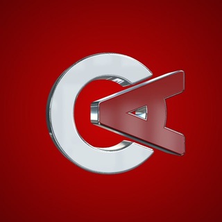 Telegram profile photo for OVOZA | Rasmiy