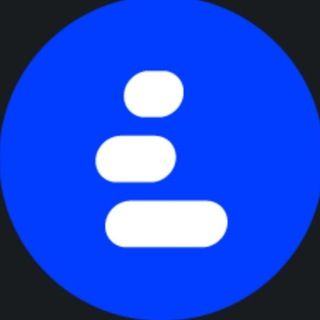 Telegram profile photo for Lessify