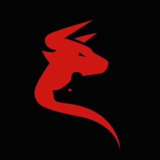 Telegram profile photo for Signal.uz