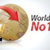 Telegram profile photo for World No1 Proved Forex Results