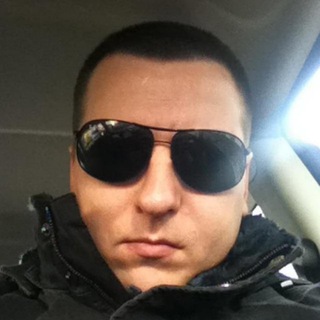 Telegram profile photo for SEO77