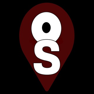 Telegram profile photo for ONSITESHOP