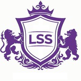 Telegram profile photo for LSS™️ P&L REPORTS