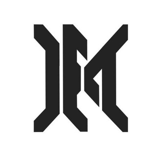 Telegram profile photo for Футболки Макс Экстрим