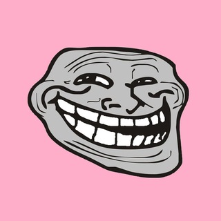 Telegram profile photo for хихи_мори
