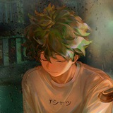 Telegram profile photo for Paccker Giveaway